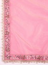 Zaarita By Sethnic Fancy Designer Wholesale Saree Suppliers In Mumbai